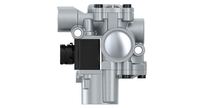 Ventil ABS Regelung, Bild 2