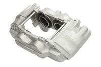Bremssattel Bremszange, Bild 2