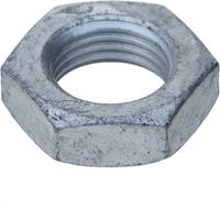 Spurstange Axialgelenk, Bild 7