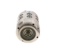 Hydraulikpumpe Lenkung Servopumpe Lenkhilfe