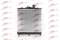 Set: 2 × Gasfeder, Bild 2