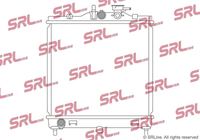 Set: 2 × Gasfeder, Bild 3