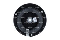 Mitnehmerscheibe Magnetkupplung Kompressor, Bild 4