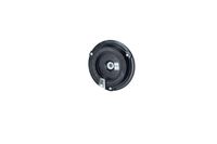 Mitnehmerscheibe Magnetkupplung Kompressor, Bild 8