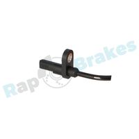 ABS Sensor Drehzahlmesser, Bild 2