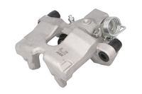 Bremssattel, Bild 2