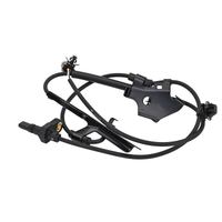 ABS Sensor Drehzahlmesser, Bild 6