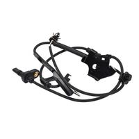 ABS Sensor Drehzahlmesser, Bild 7