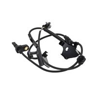 ABS Sensor Drehzahlmesser, Bild 8