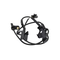 ABS Sensor Drehzahlmesser, Bild 9