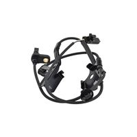 ABS Sensor Drehzahlmesser, Bild 10