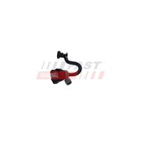 Ventil Kraftstofffilter Filter, Bild 8