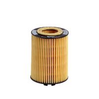 Filterset Ölfilter Luftfilter Innenraumfilter Kraftstofffilter, Bild 2