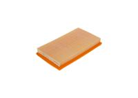 Luftfilter, Bild 4