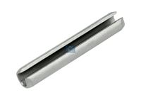 Spannstift