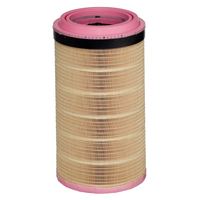 Luftfilter Motorluftfilter Filter, Bild 1