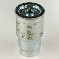 Kraftstofffilter Kraftstoff Filter, Bild 11