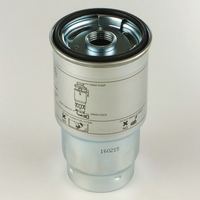 Kraftstofffilter Kraftstoff Filter, Bild 12