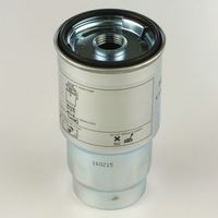 Kraftstofffilter Kraftstoff Filter, Bild 13