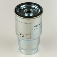 Kraftstofffilter Kraftstoff Filter, Bild 15