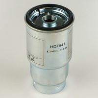 Kraftstofffilter Kraftstoff Filter, Bild 16