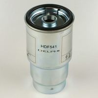 Kraftstofffilter Kraftstoff Filter, Bild 17