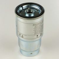 Kraftstofffilter Kraftstoff Filter, Bild 5