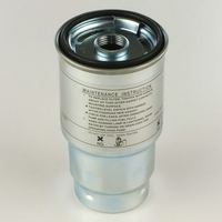 Kraftstofffilter Kraftstoff Filter, Bild 7