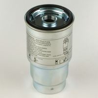 Kraftstofffilter Kraftstoff Filter, Bild 9