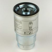 Kraftstofffilter Kraftstoff Filter, Bild 10