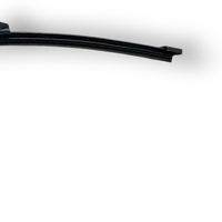 Scheibenwischerarm, Bild 16