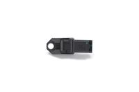 Sensor Saugrohrdruck, Bild 2