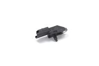 Sensor Saugrohrdruck, Bild 12