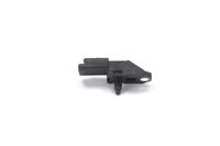 Sensor Saugrohrdruck, Bild 14
