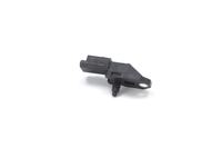 Sensor Saugrohrdruck, Bild 15