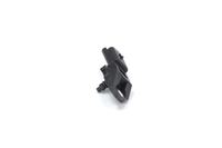 Sensor Saugrohrdruck, Bild 19