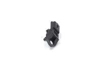 Sensor Saugrohrdruck, Bild 20
