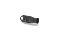 Sensor Saugrohrdruck, Bild 3