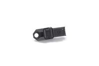 Sensor Saugrohrdruck, Bild 25