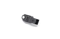 Sensor Saugrohrdruck, Bild 4