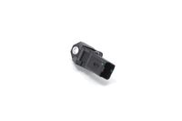 Sensor Saugrohrdruck, Bild 5