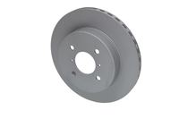 Bremsscheibe Scheibenbremse, Bild 5