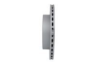 Bremsscheibe Scheibenbremse, Bild 9