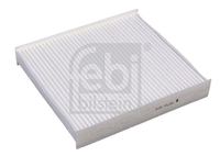 Filterset Ölfilter Luftfilter Innenraumfilter, Bild 3