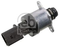 Kraftstoffdruckregler, Bild 2