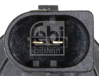 Kraftstoffdruckregler, Bild 3