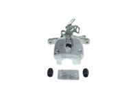 Bremssattel Bremszange, Bild 2