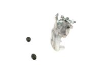 Bremssattel Bremszange, Bild 11