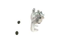 Bremssattel Bremszange, Bild 12