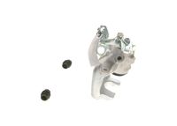 Bremssattel Bremszange, Bild 13